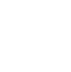 home-icon3