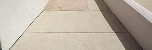 conconcrete Concrete Cleaning