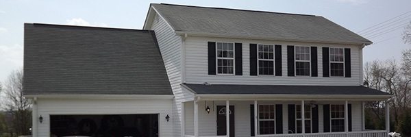 roofheader roofheader