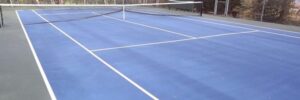 tennisheader tennis court cleaning